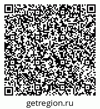 79630684710