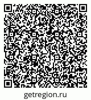 79630684711