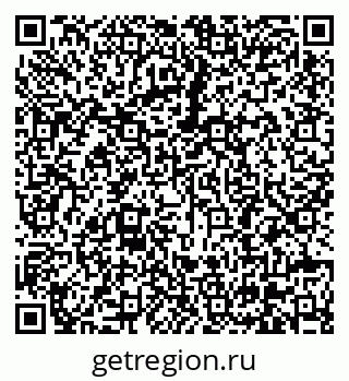 79630684712