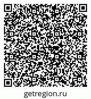 79630684713