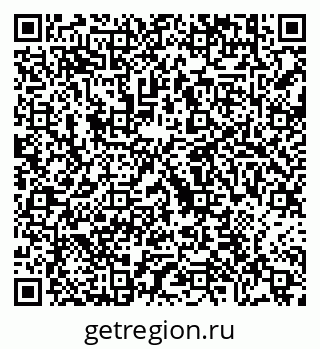 79630684714