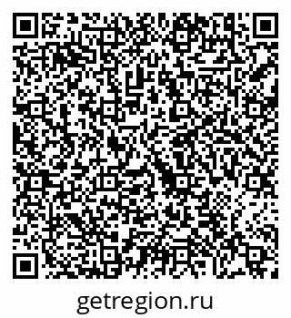 79630684715