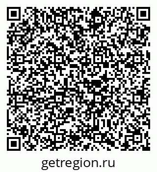 79630684716