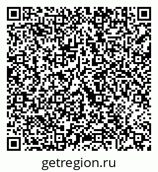 79630684718