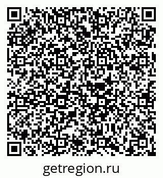 79630684719