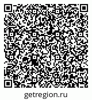 79630684720