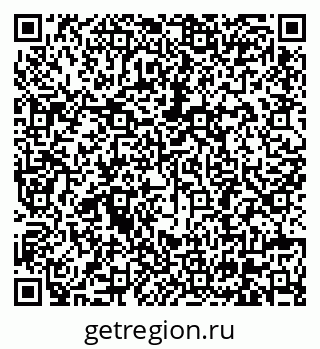79630684721