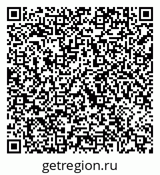 79630684722