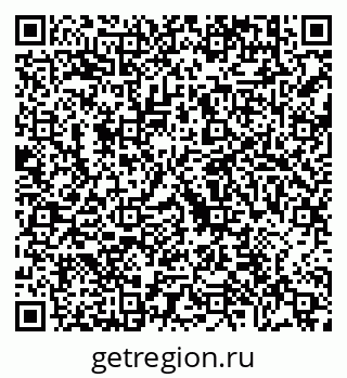 79630684723