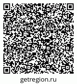 79630684724