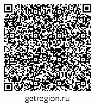 79630684725