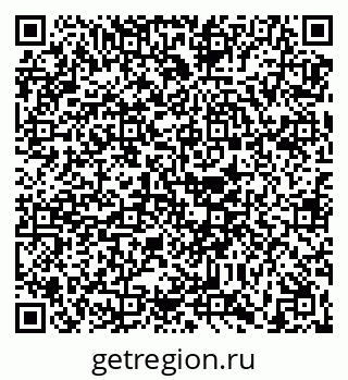 79630684726
