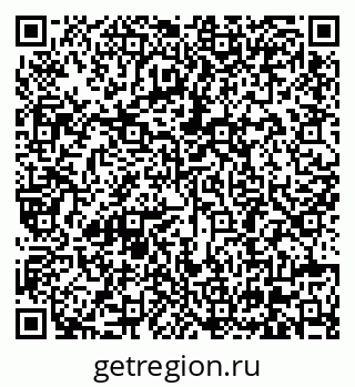 79630684729