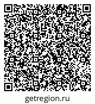 79630684730