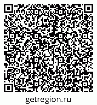 79630684731