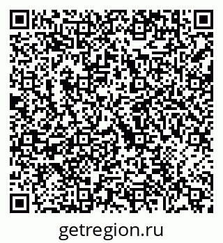 79630684732