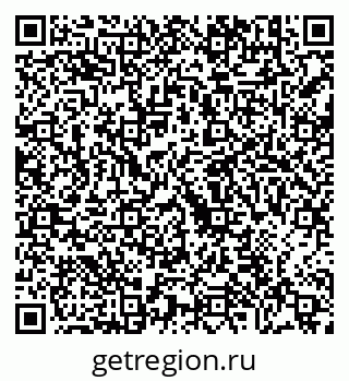 79630684733