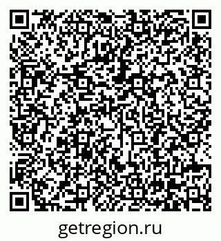 79630684734