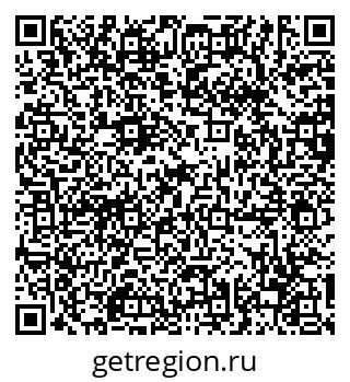 79630684735