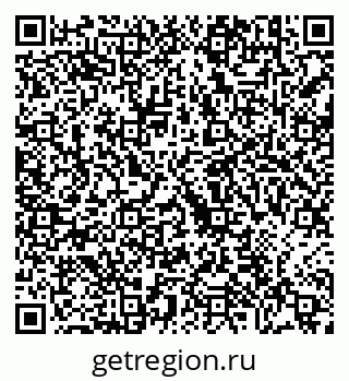 79630684736