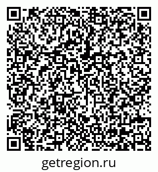 79630684738