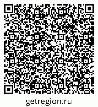 79630684739