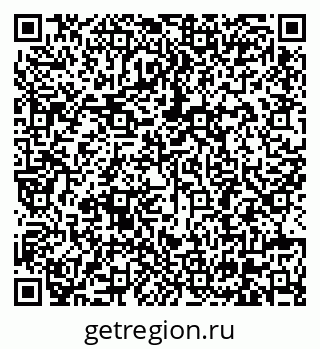 79630684744