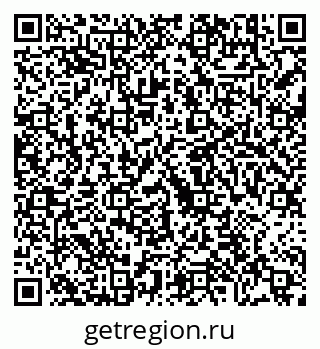79630684745