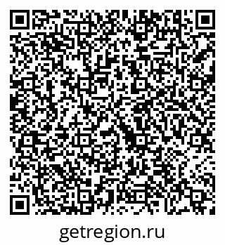 79630684746