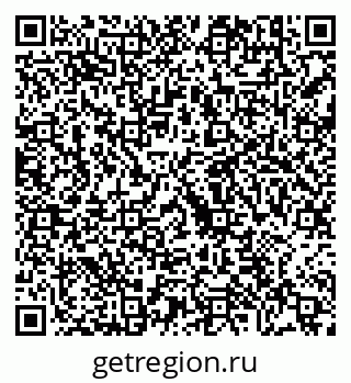 79630684747
