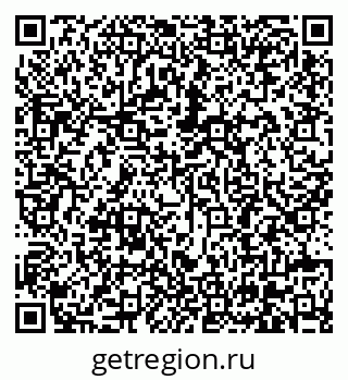 79630684748