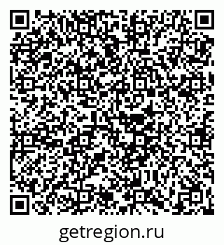 79630684749