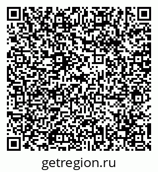 79630684751
