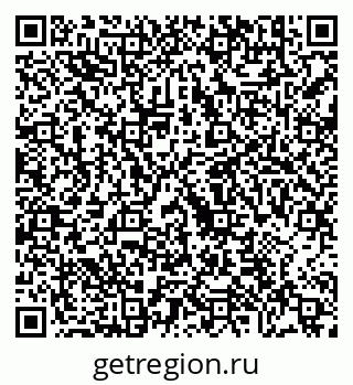 79630684753