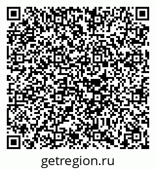 79630684754