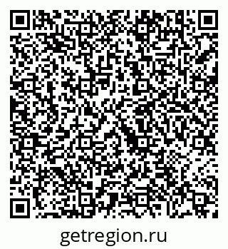 79630684756