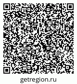 79630684757