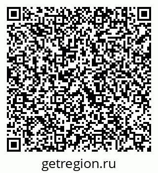 79630684759