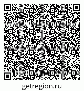 79630684762