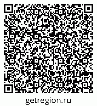 79630684764