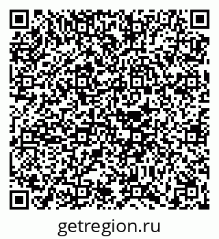 79630684765