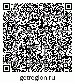 79630684766
