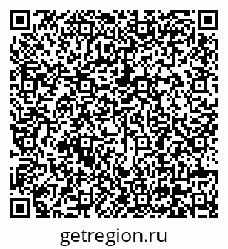 79630684769