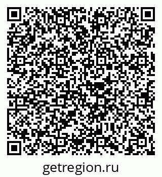 79630684770