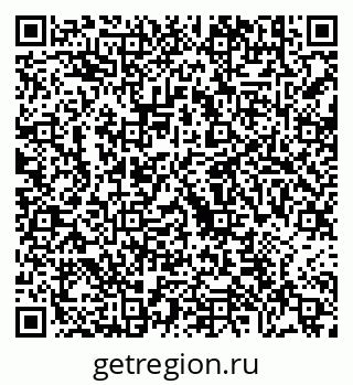 79630684774