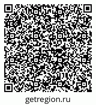 79630684775