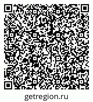 79630684776