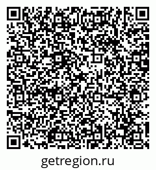 79630684777