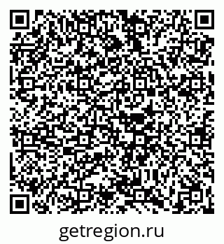 79630684779