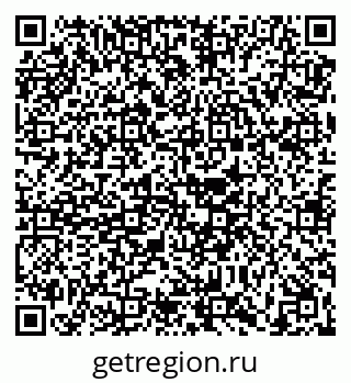 79630684780